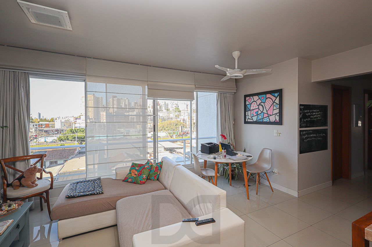 Apartamento a venda no bairro Santana — foto 8
