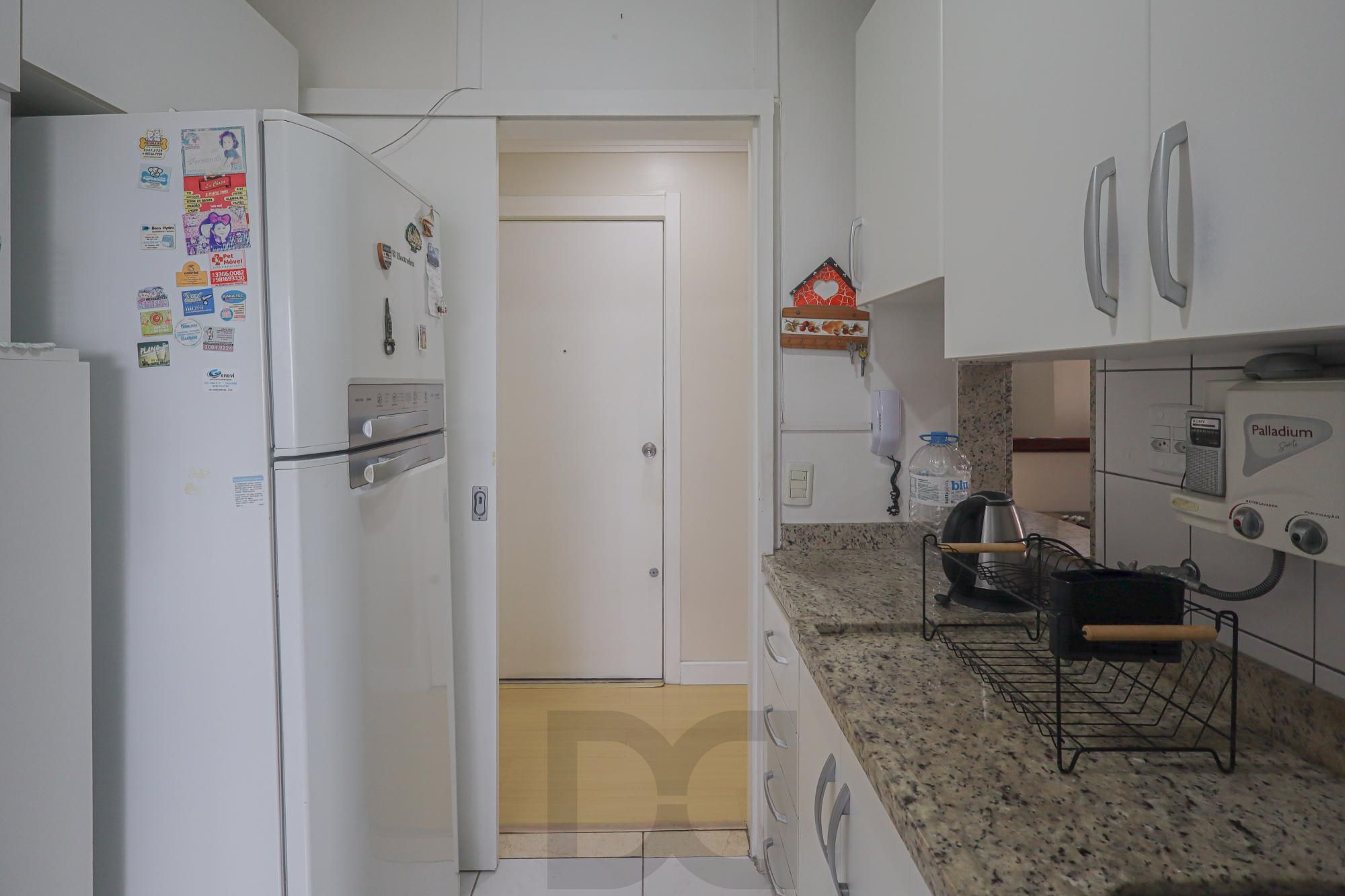 Apartamento a venda no bairro Sarandi — foto 23