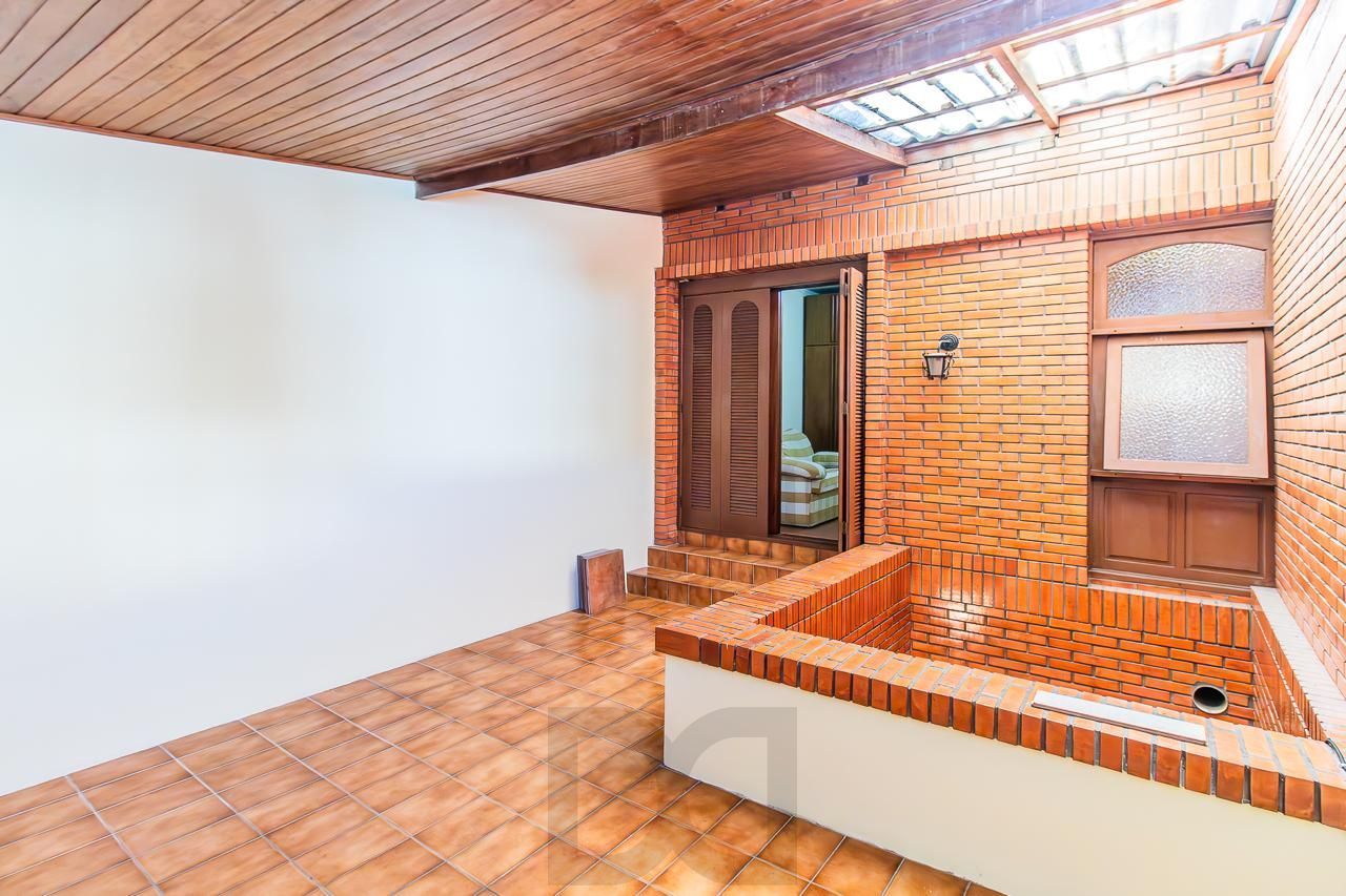 Casa a venda no bairro Menino Deus — foto 28