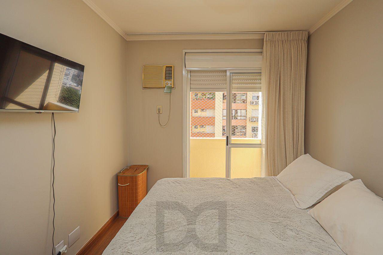 Apartamento a venda no bairro Vila Ipiranga — foto 20