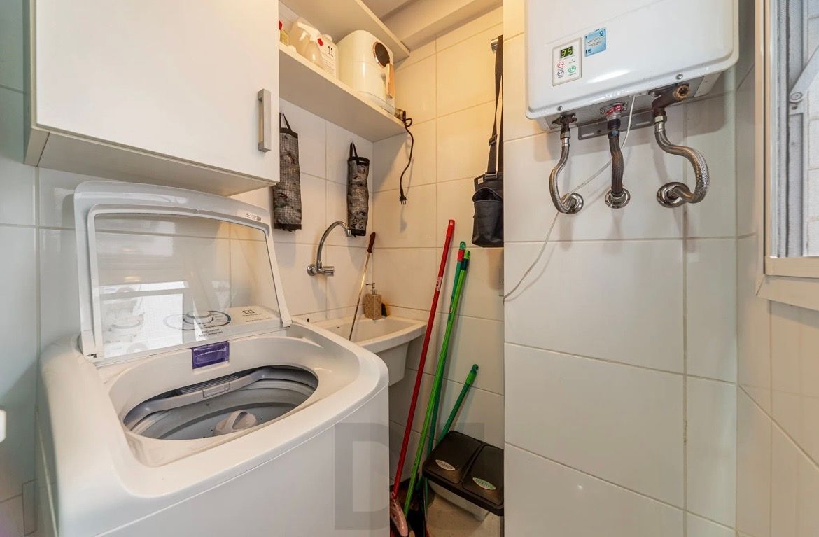 Apartamento a venda no bairro Santana — foto 27