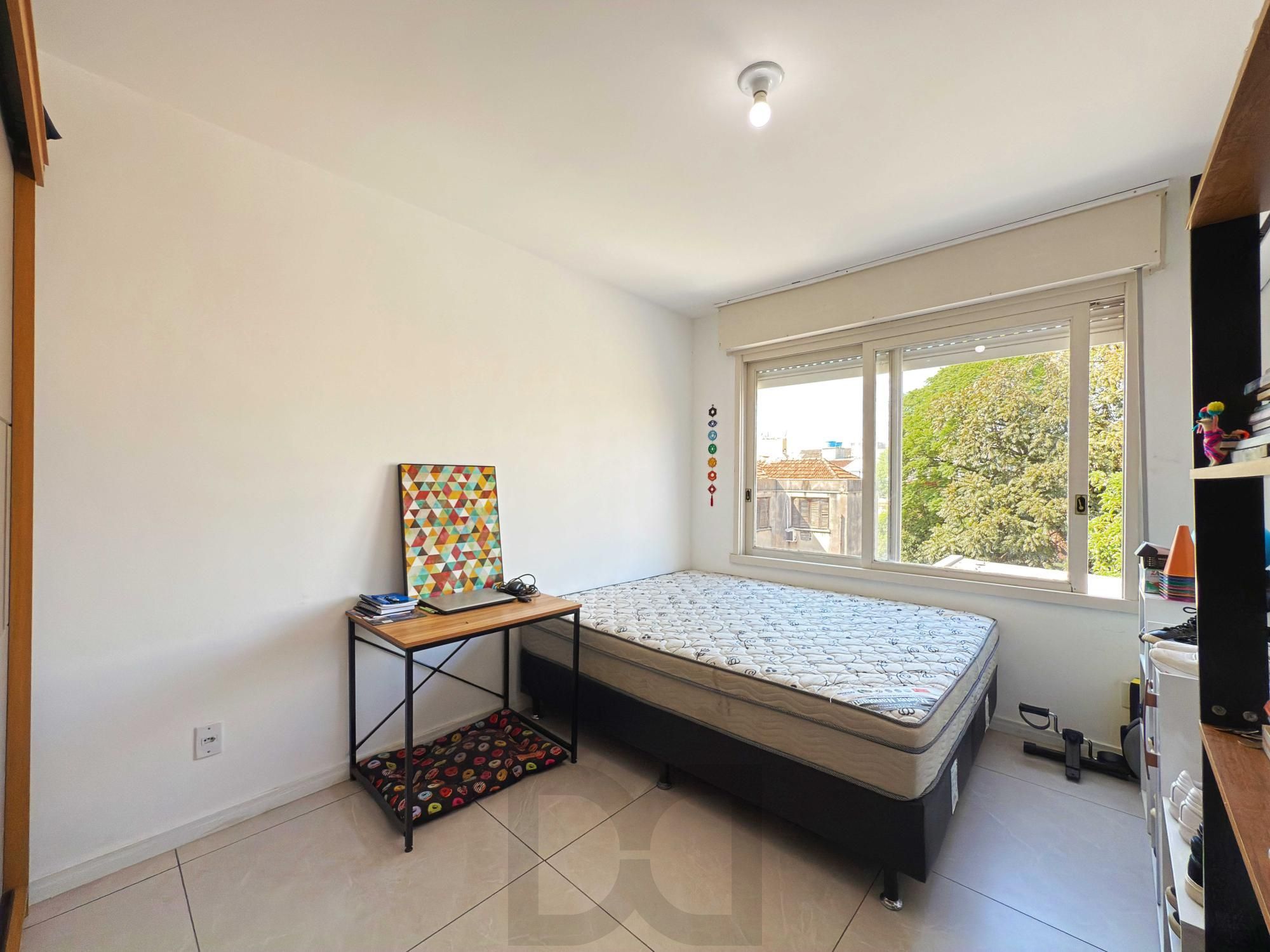 Apartamento a venda no bairro Rio Branco — foto 21