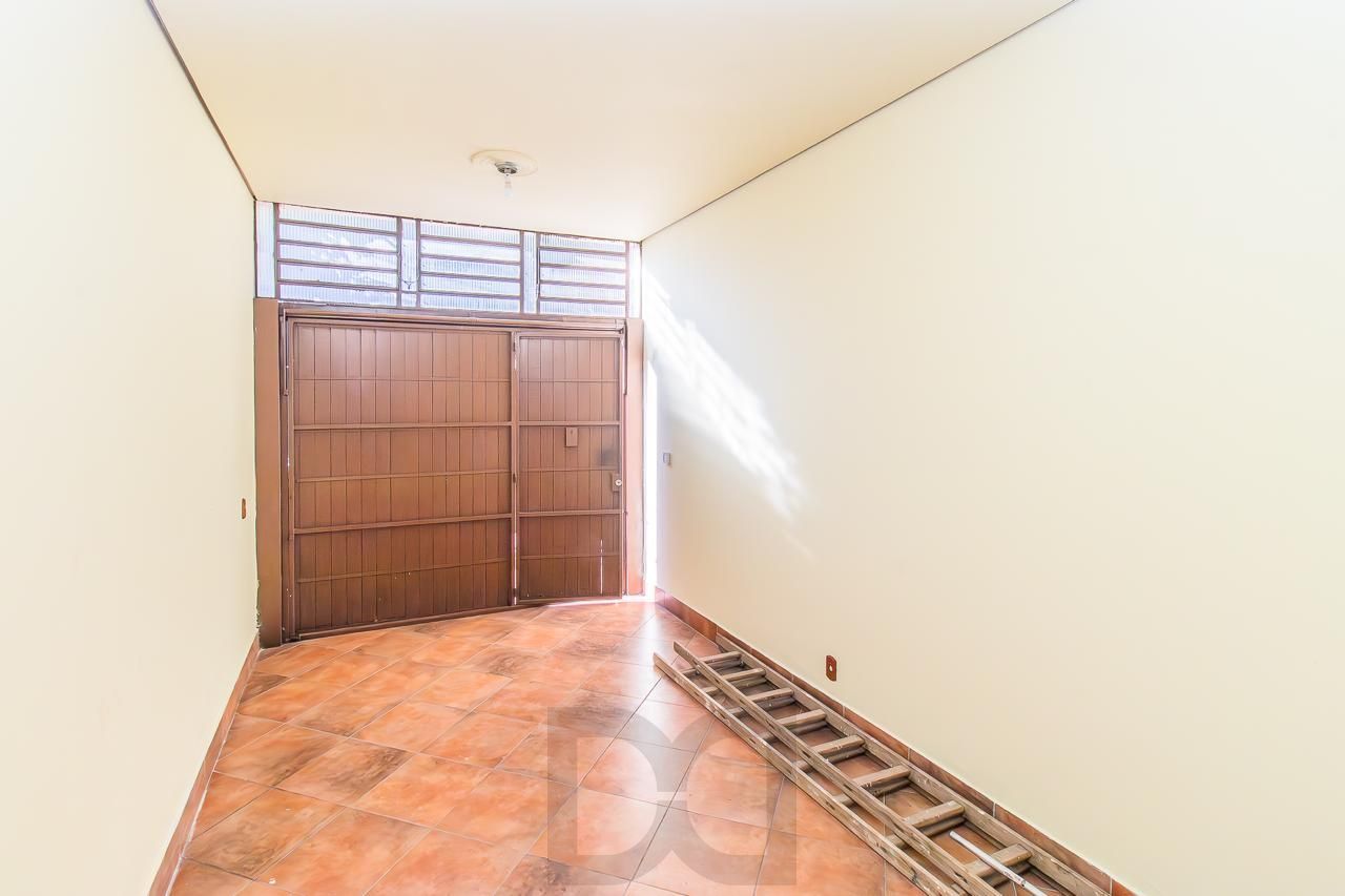 Casa a venda no bairro Menino Deus — foto 30