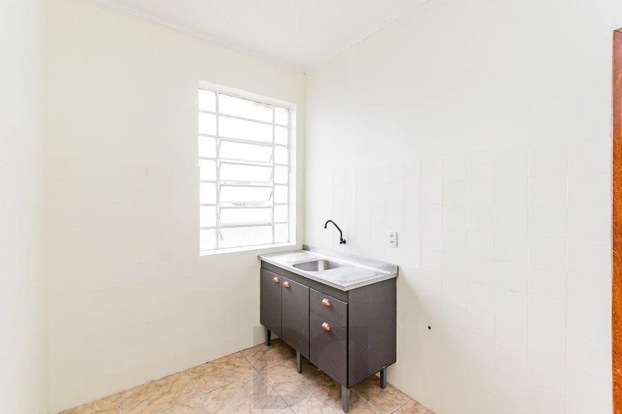 Apartamento a venda na Cidade Baixa — foto 9