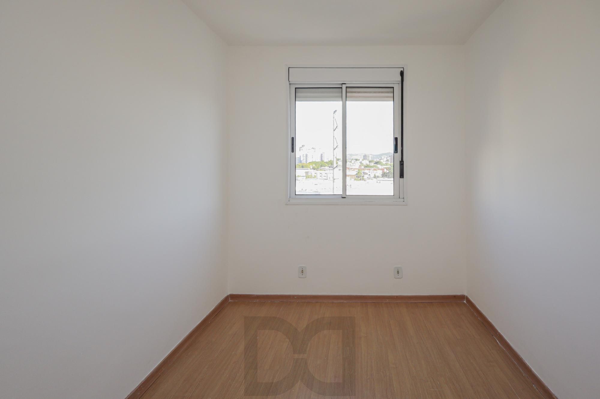 Apartamento a venda no bairro São Sebastião — foto 28