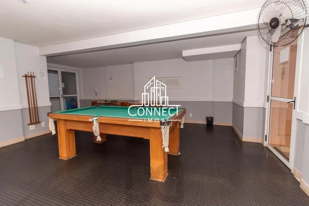 Apartamento a venda no bairro Vila Ipiranga — foto 48