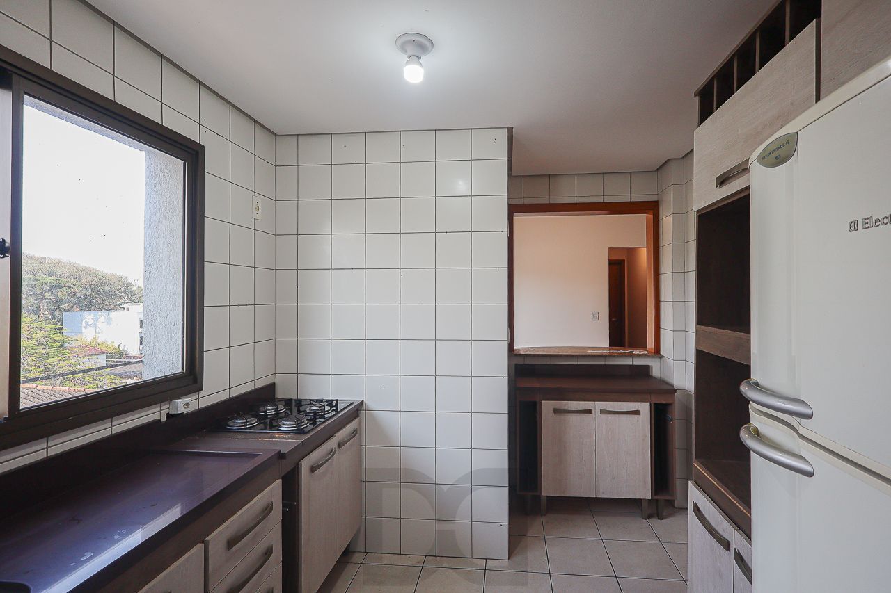 Apartamento a venda no bairro Higienópolis — foto 10