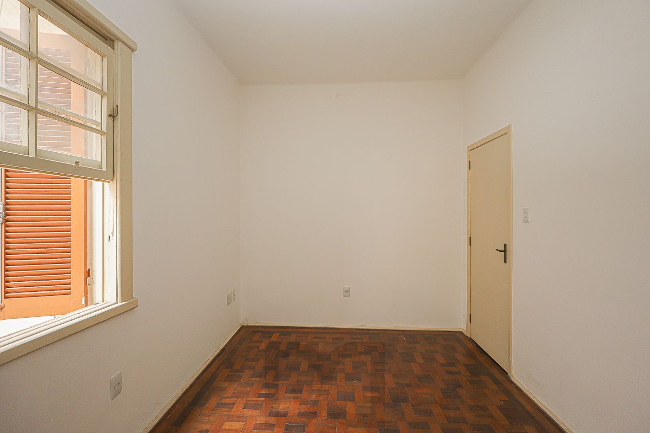 Apartamento a venda no bairro Bom Fim — foto 16
