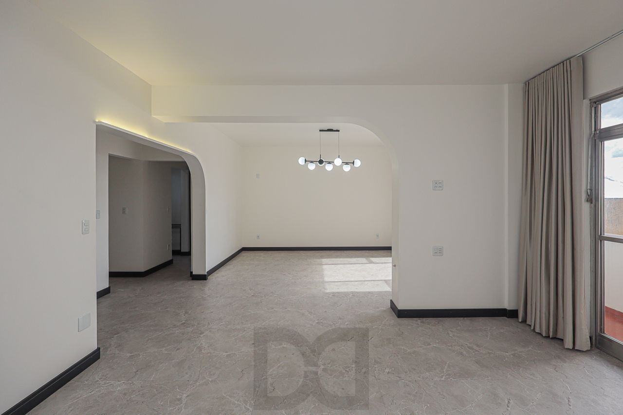 Apartamento a venda no bairro Independência — foto 4