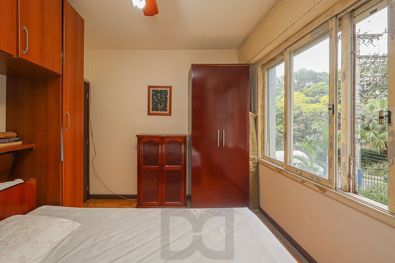 Apartamento a venda no bairro Moinhos de Vento — foto 20