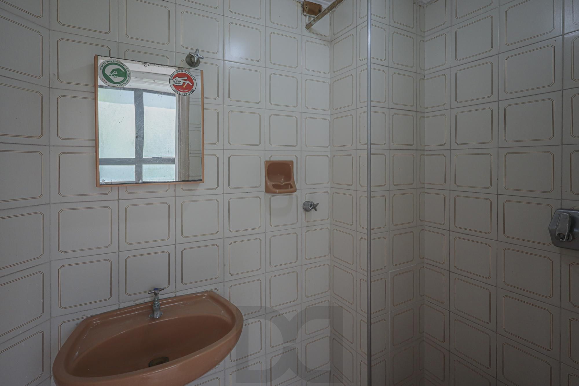 Apartamento a venda no bairro Mont' Serrat — foto 39