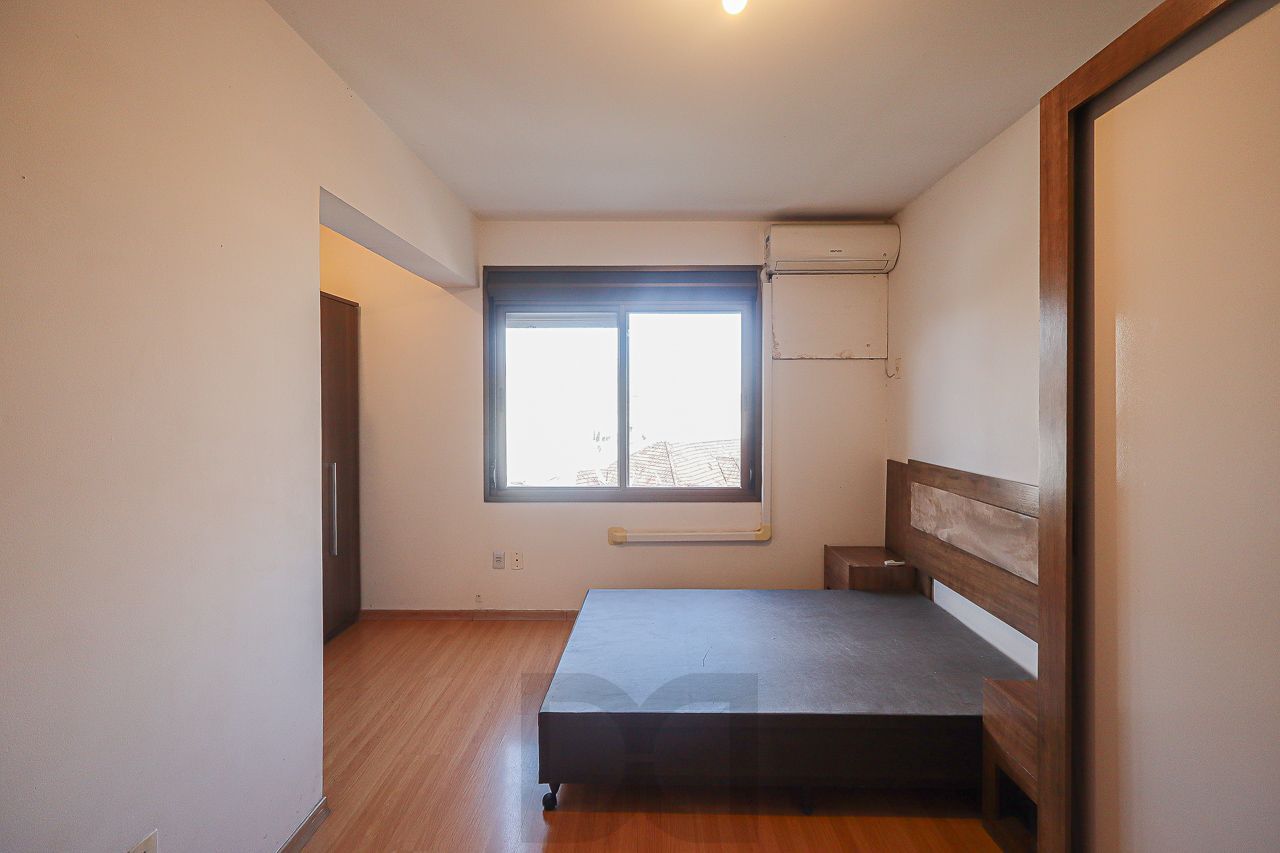 Apartamento a venda no bairro Higienópolis — foto 20