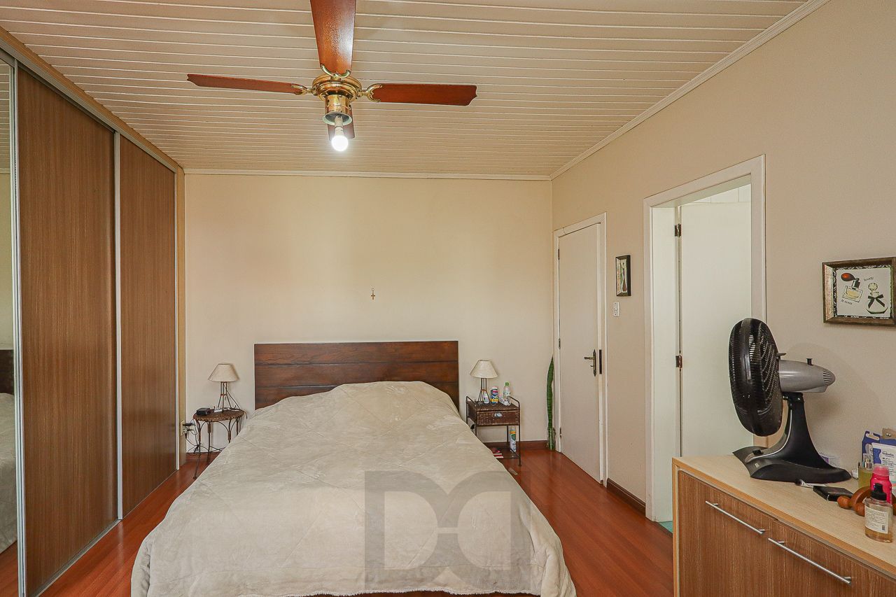Casa a venda no bairro Passo da Areia — foto 27
