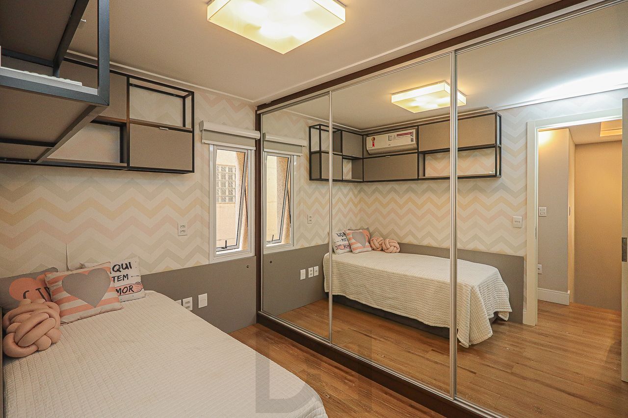 Apartamento a venda no bairro Bela Vista — foto 27