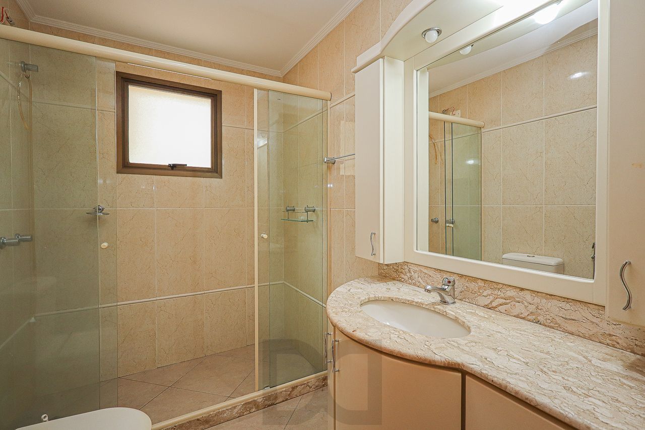 Apartamento Garden a venda no bairro Bela Vista — foto 25
