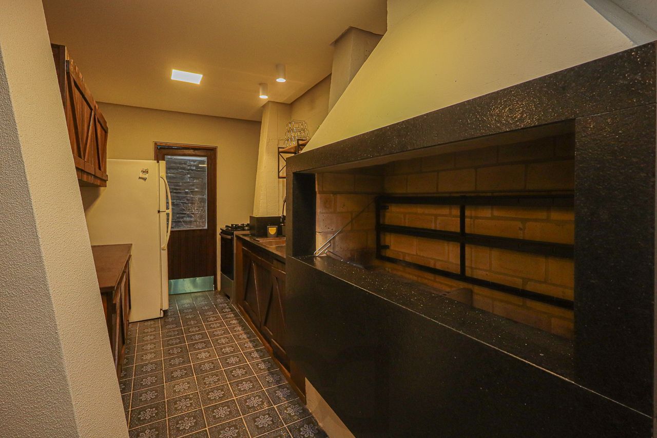 Apartamento a venda no bairro Indepêndencia — foto 46