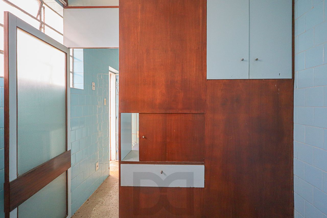 Apartamento a venda no bairro Petrópolis — foto 15