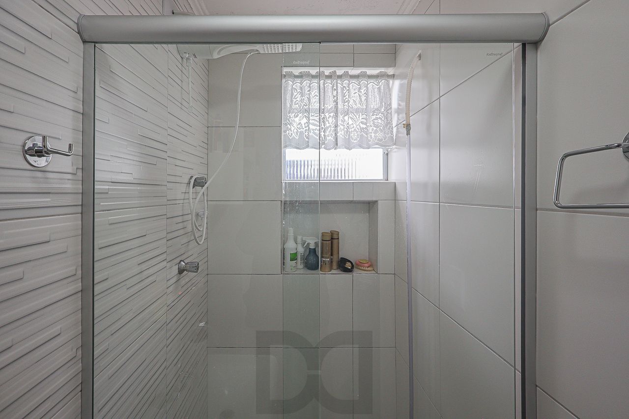 Apartamento a venda no bairro Passo D Areia — foto 14