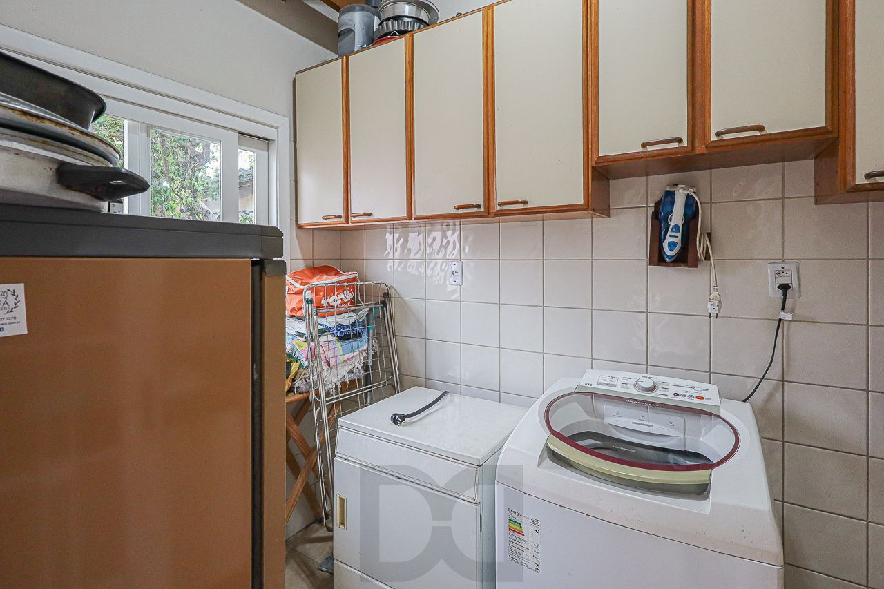 Casa a venda no bairro Passo da Areia — foto 17