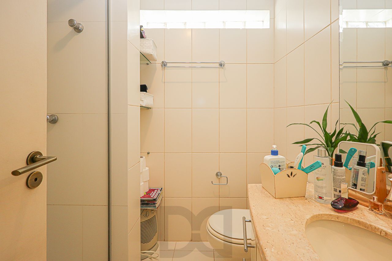 Apartamento a venda no bairro Mont Serrat — foto 27
