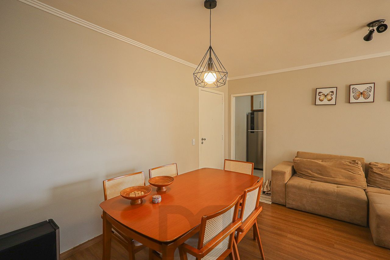 Apartamento a venda no bairro Vila Ipiranga — foto 10