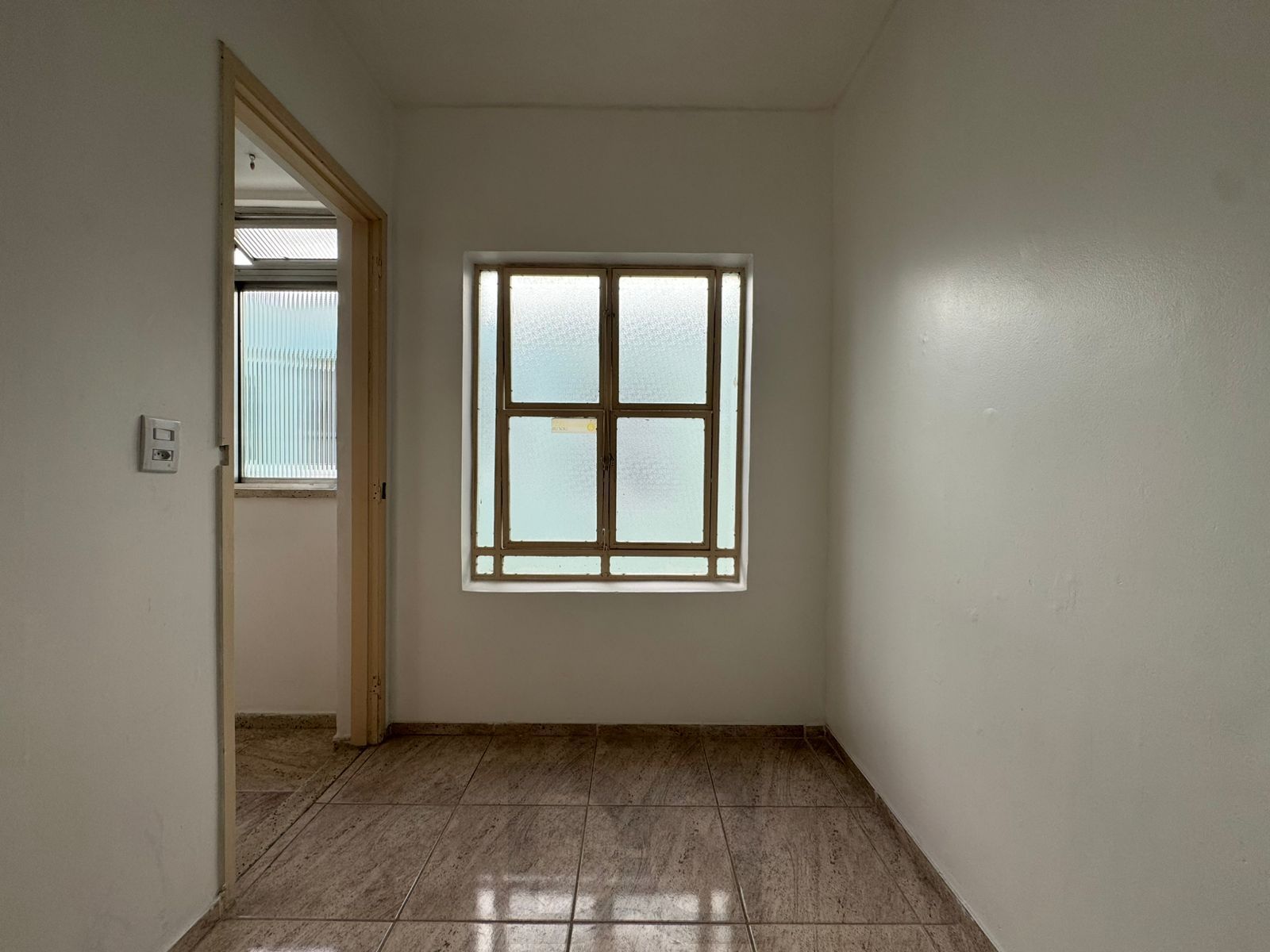 Apartamento a venda no bairro Teresópolis — foto 10