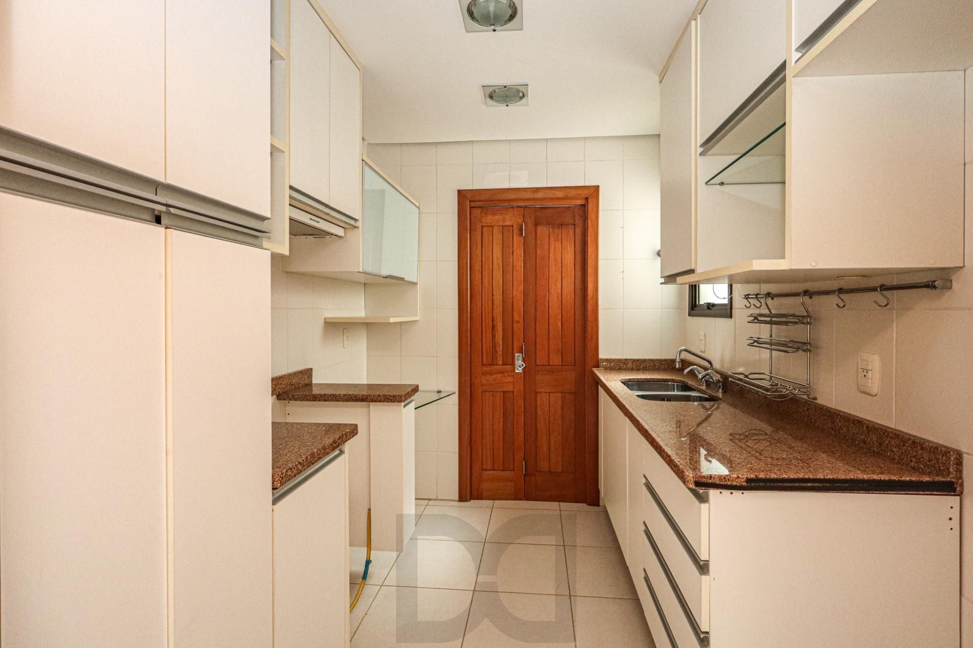 Apartamento a venda no bairro Independência — foto 16