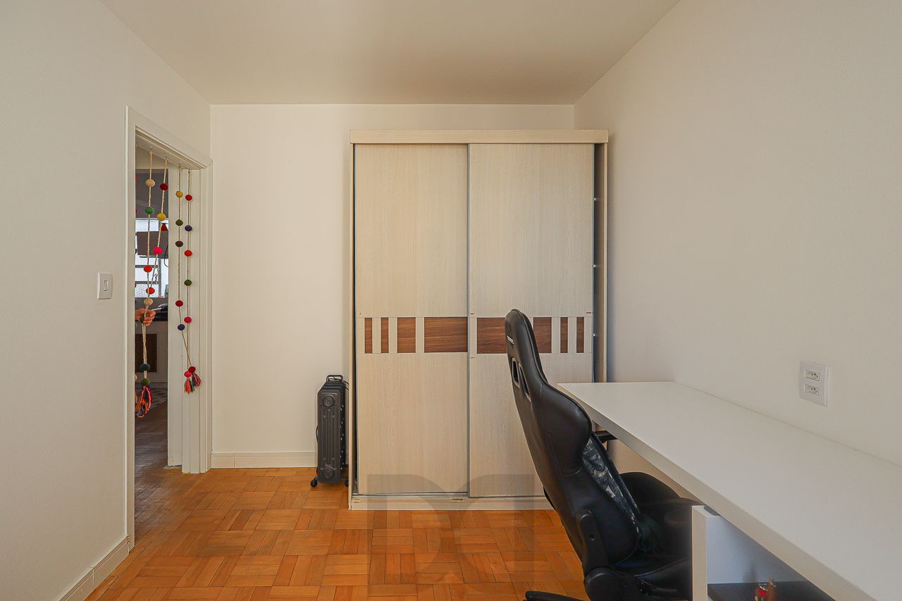 Apartamento a venda no Centro Histórico — foto 15