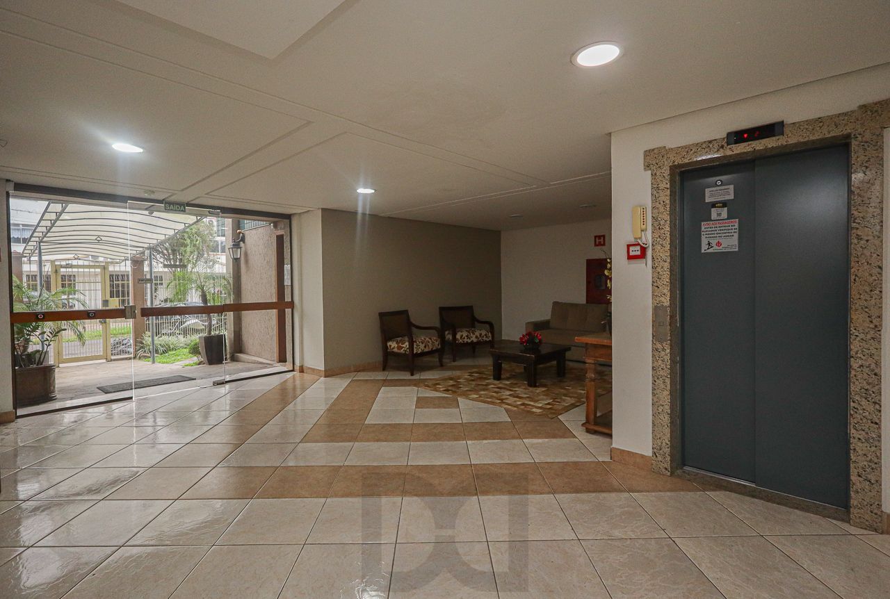 Apartamento a venda no bairro Passo da Areia — foto 27