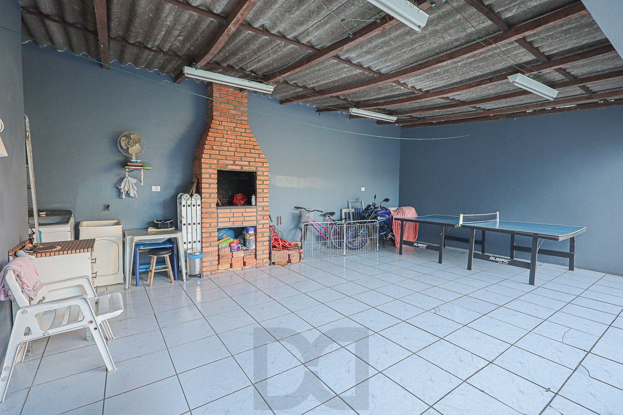Casa a venda no bairro Passo D' Areia — foto 38
