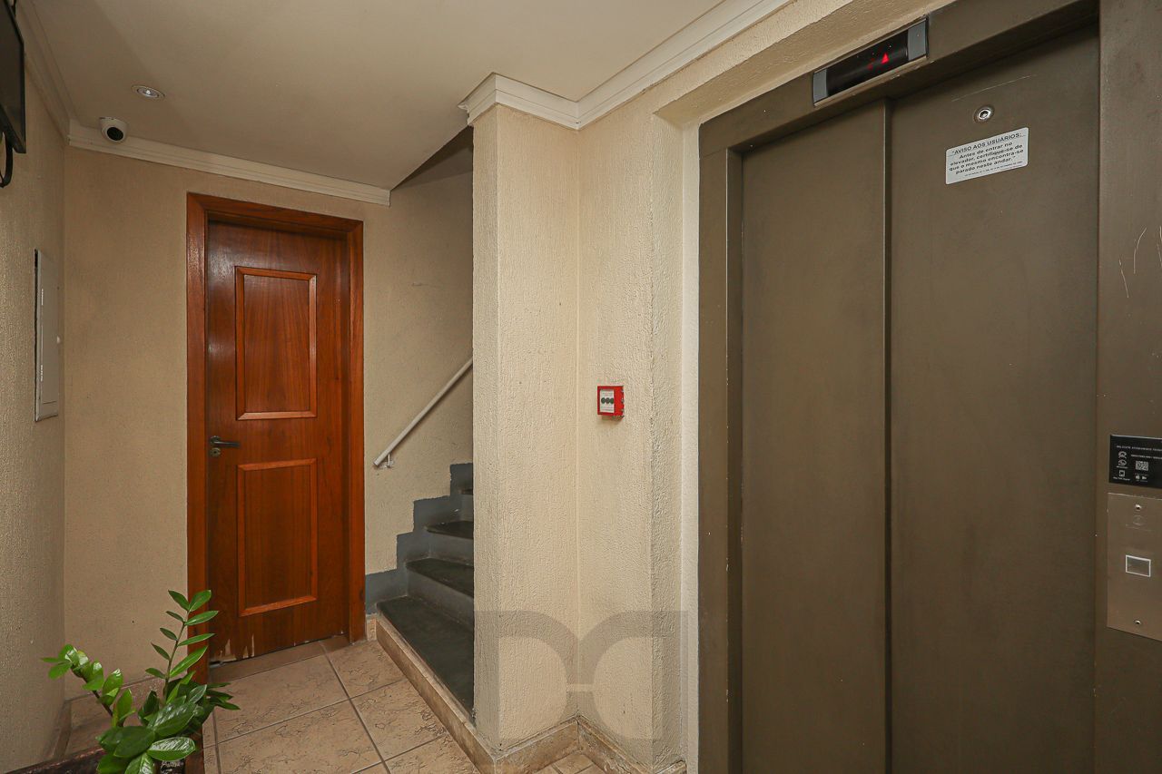 Apartamento a venda no bairro Mont Serrat — foto 36