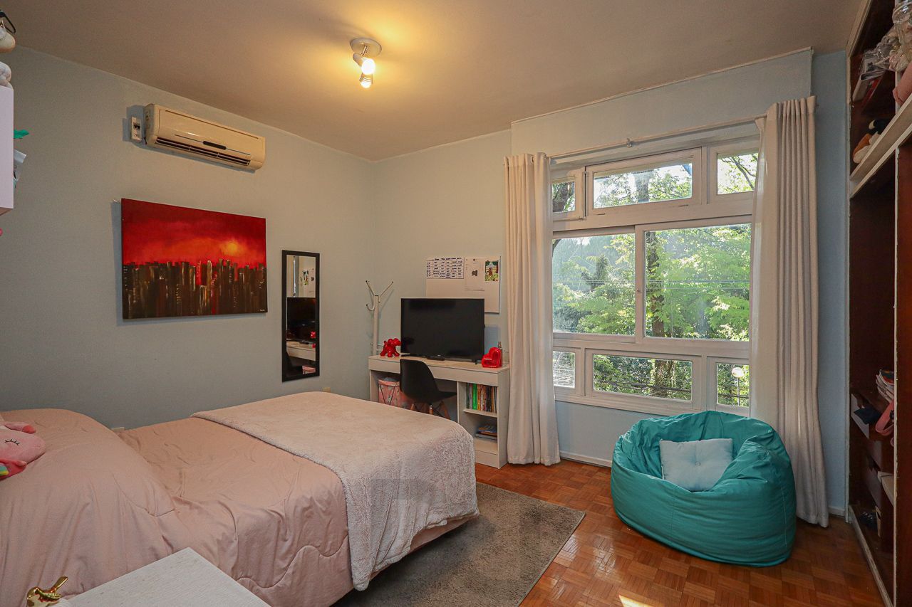Apartamento a venda no bairro Independência — foto 11