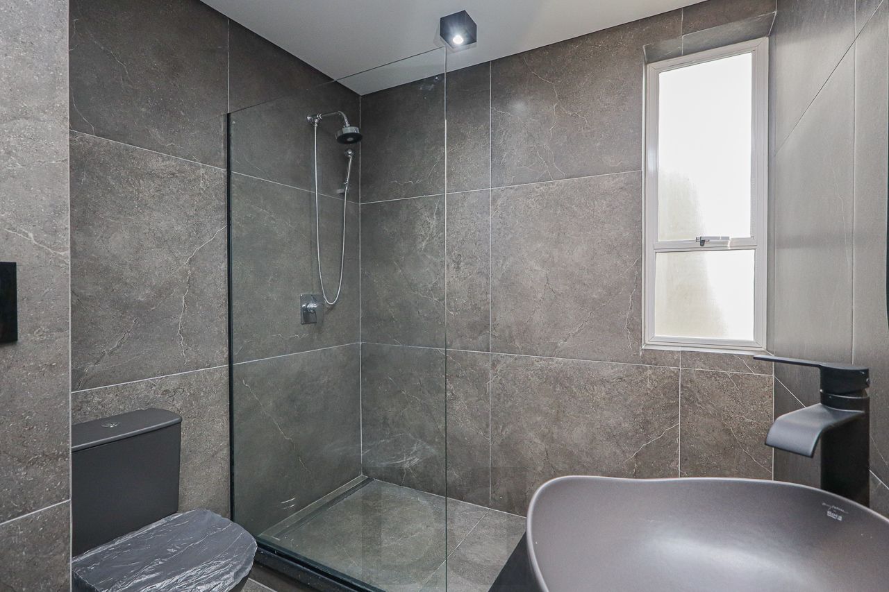 Apartamento a venda no bairro Independência — foto 13