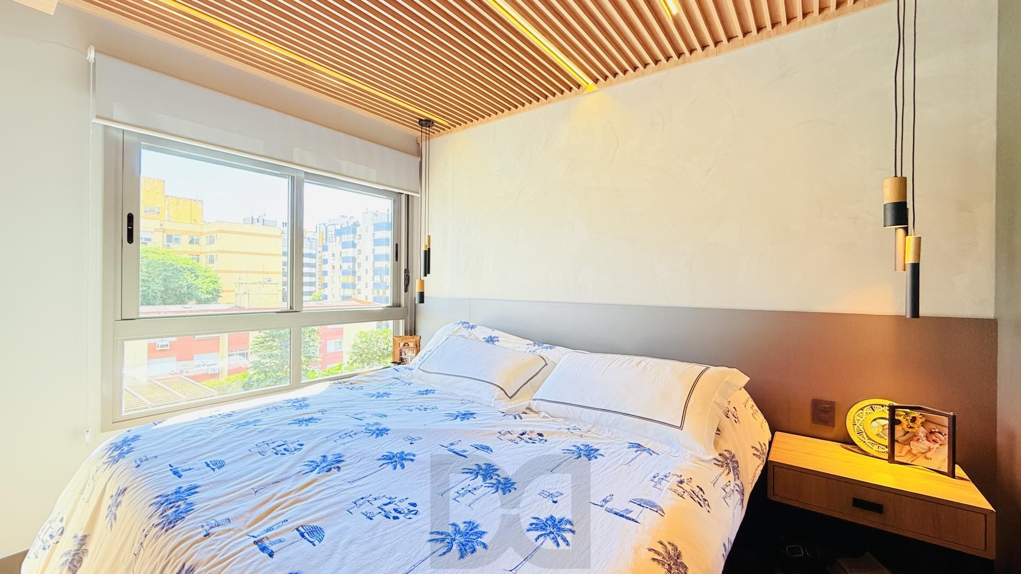 Apartamento a venda no High Garden Boa Vista — foto 26