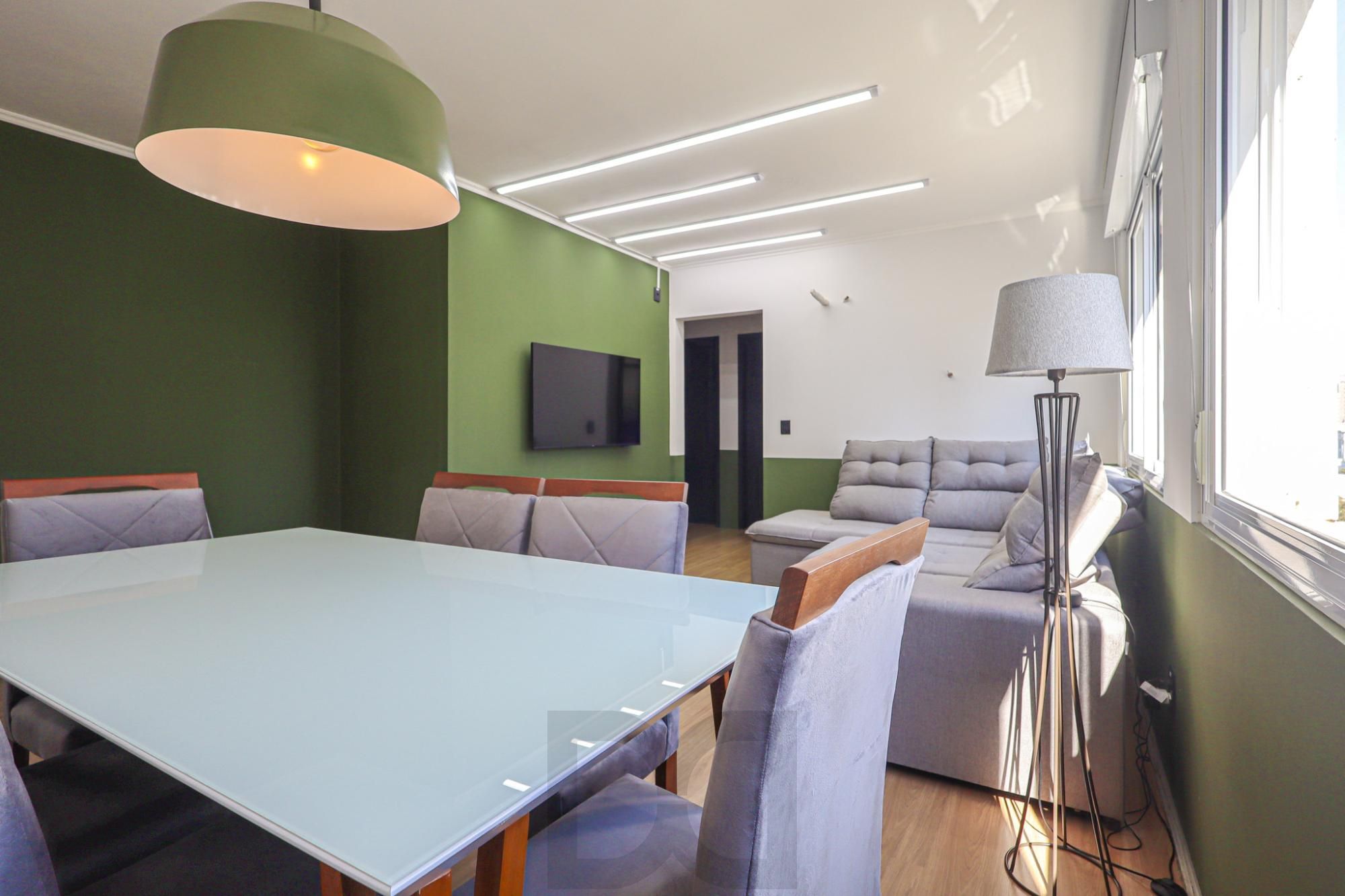 Apartamento a venda no bairro Moinhos de Vento — foto 7