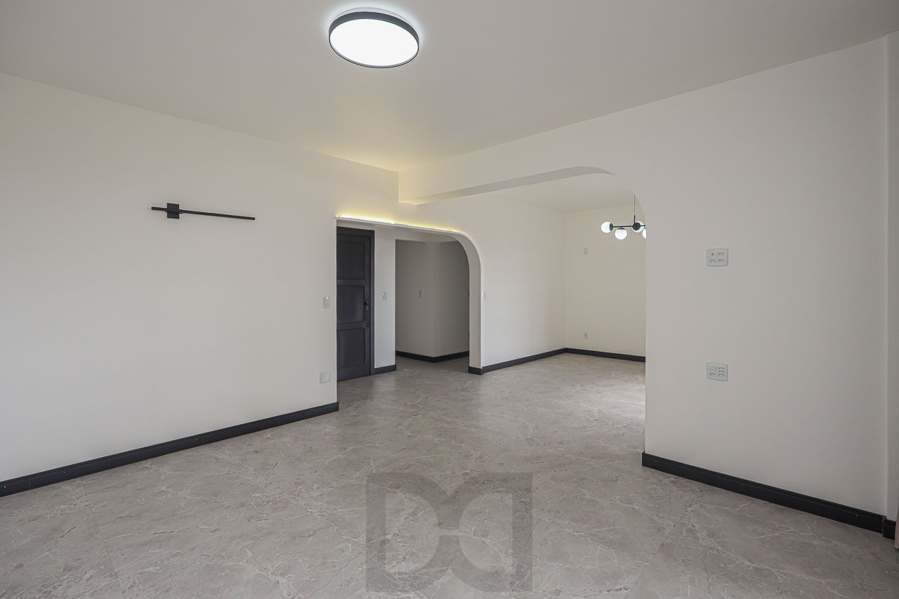 Apartamento a venda no bairro Independência — foto 5