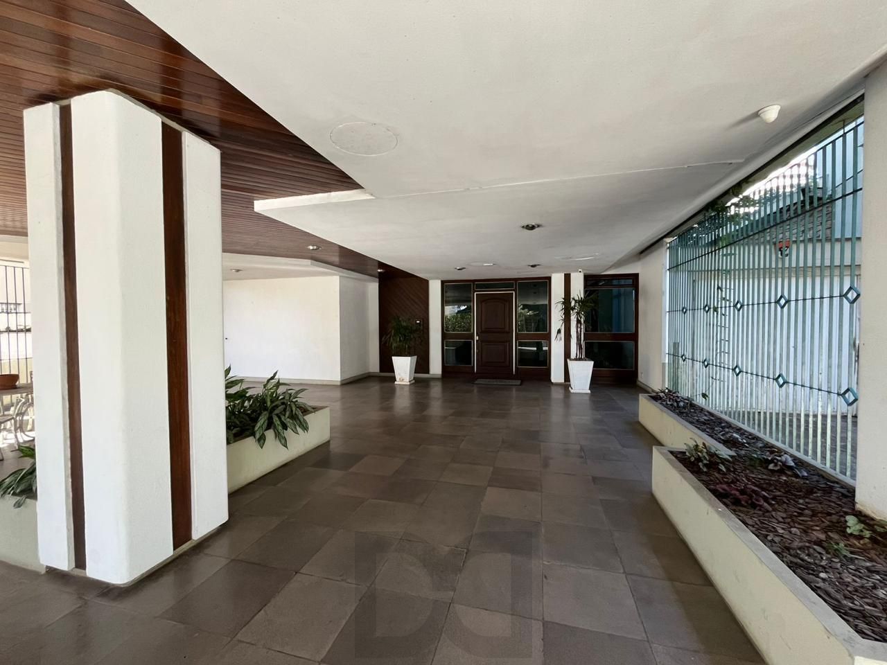 Apartamento a venda no bairro Mont' Serrat — foto 13