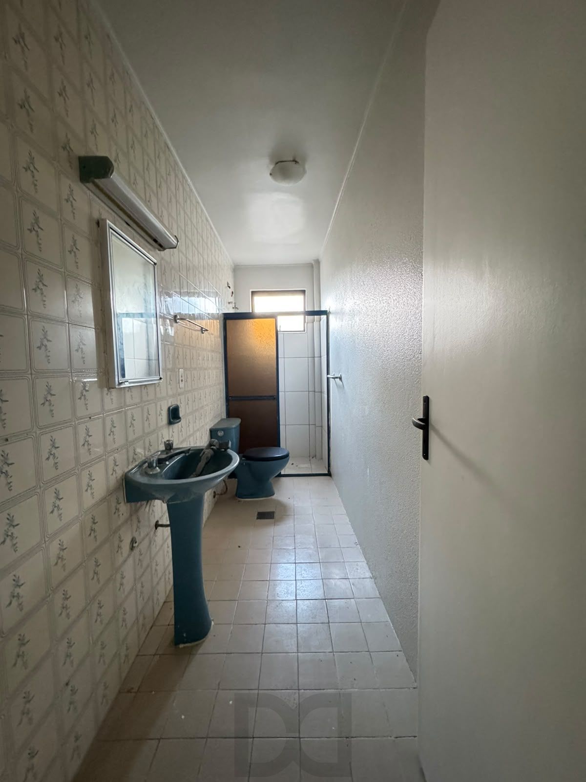 Apartamento no Centro Histórico com sacada — foto 14