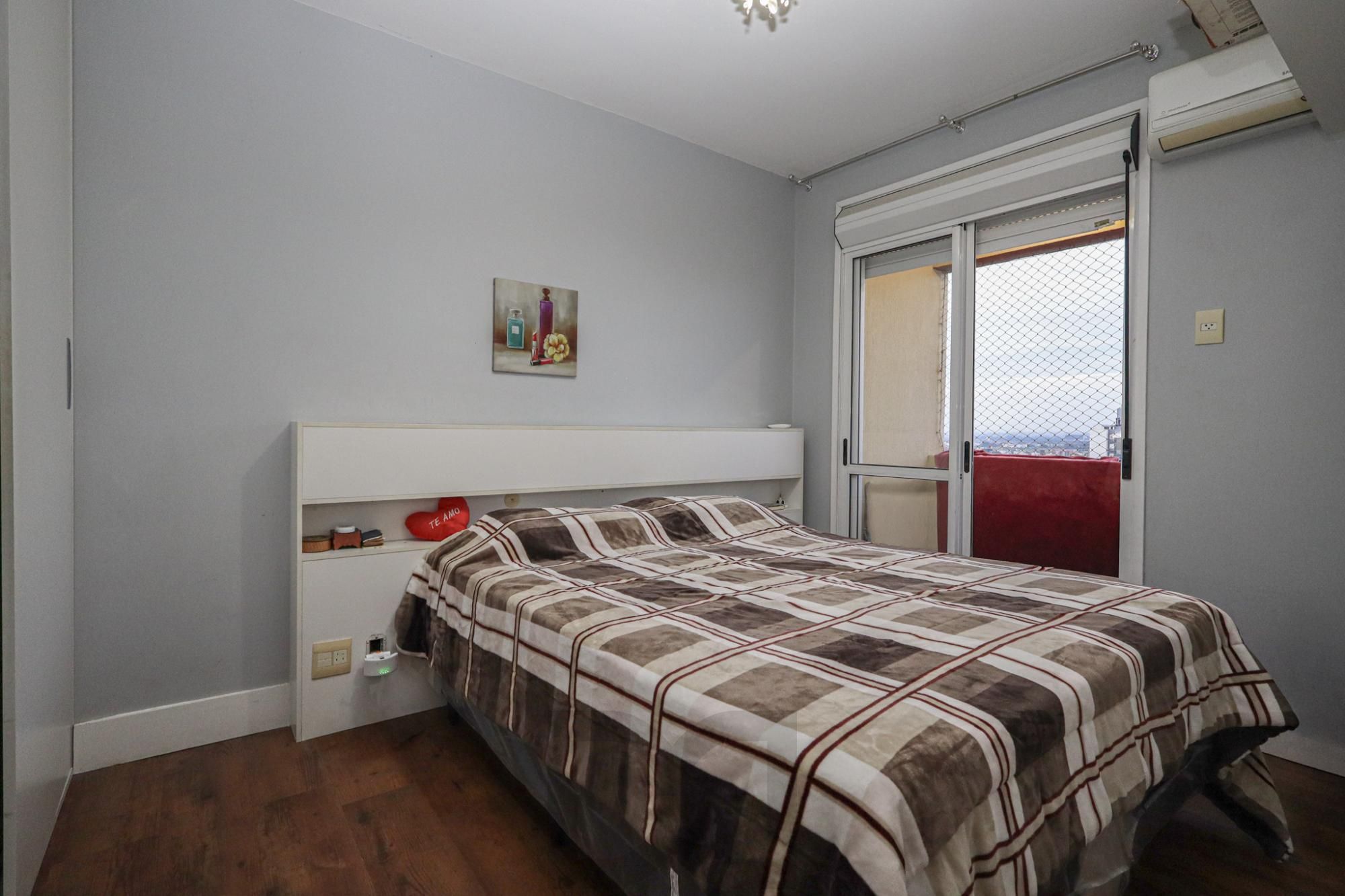 Apartamento a venda no bairro Vila Ipiranga — foto 15