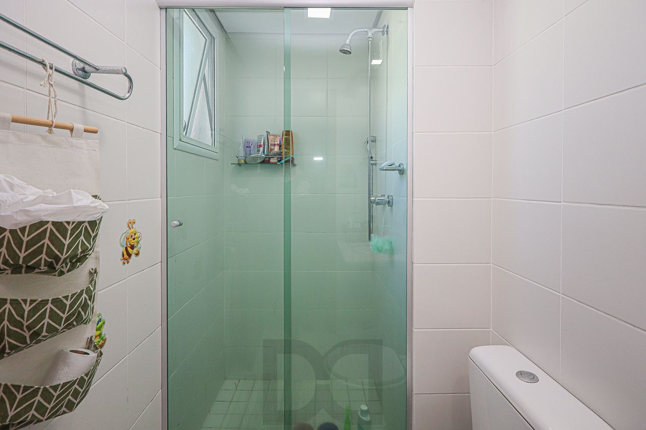 Apartamento a venda no bairro Santana — foto 21