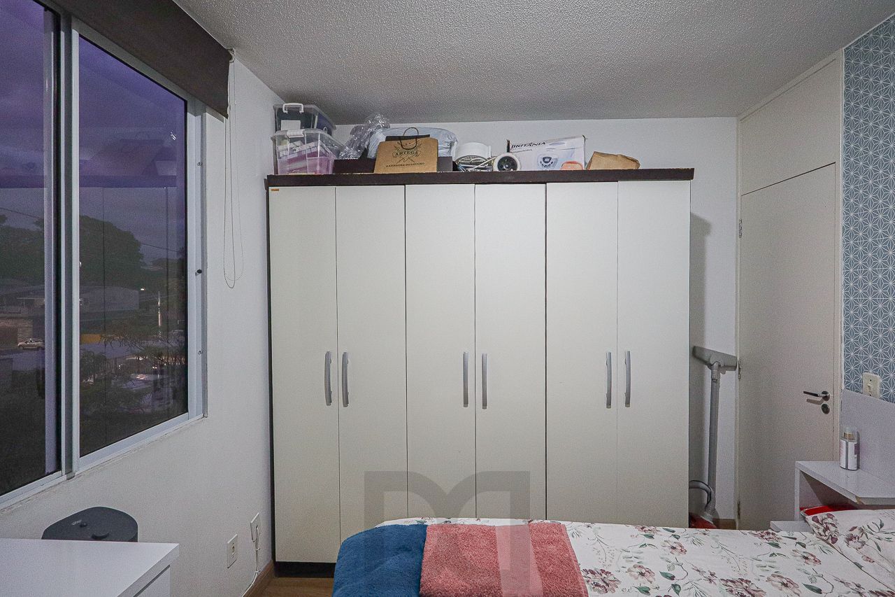 Apartamento a venda no bairro Mario Quintana — foto 13