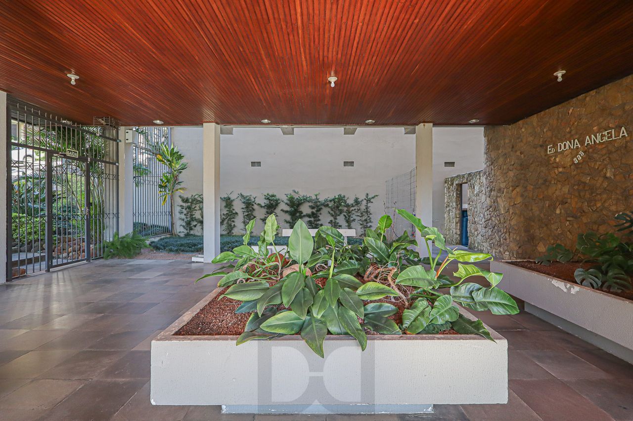 Apartamento a venda no Mont' Serrat — foto 38