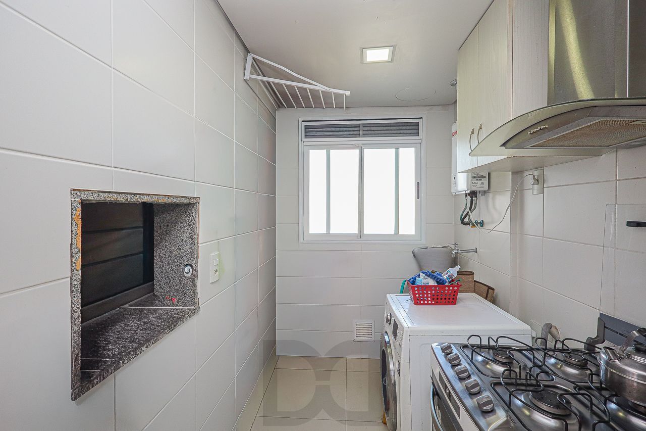 Apartamento a venda no bairro Santana — foto 14