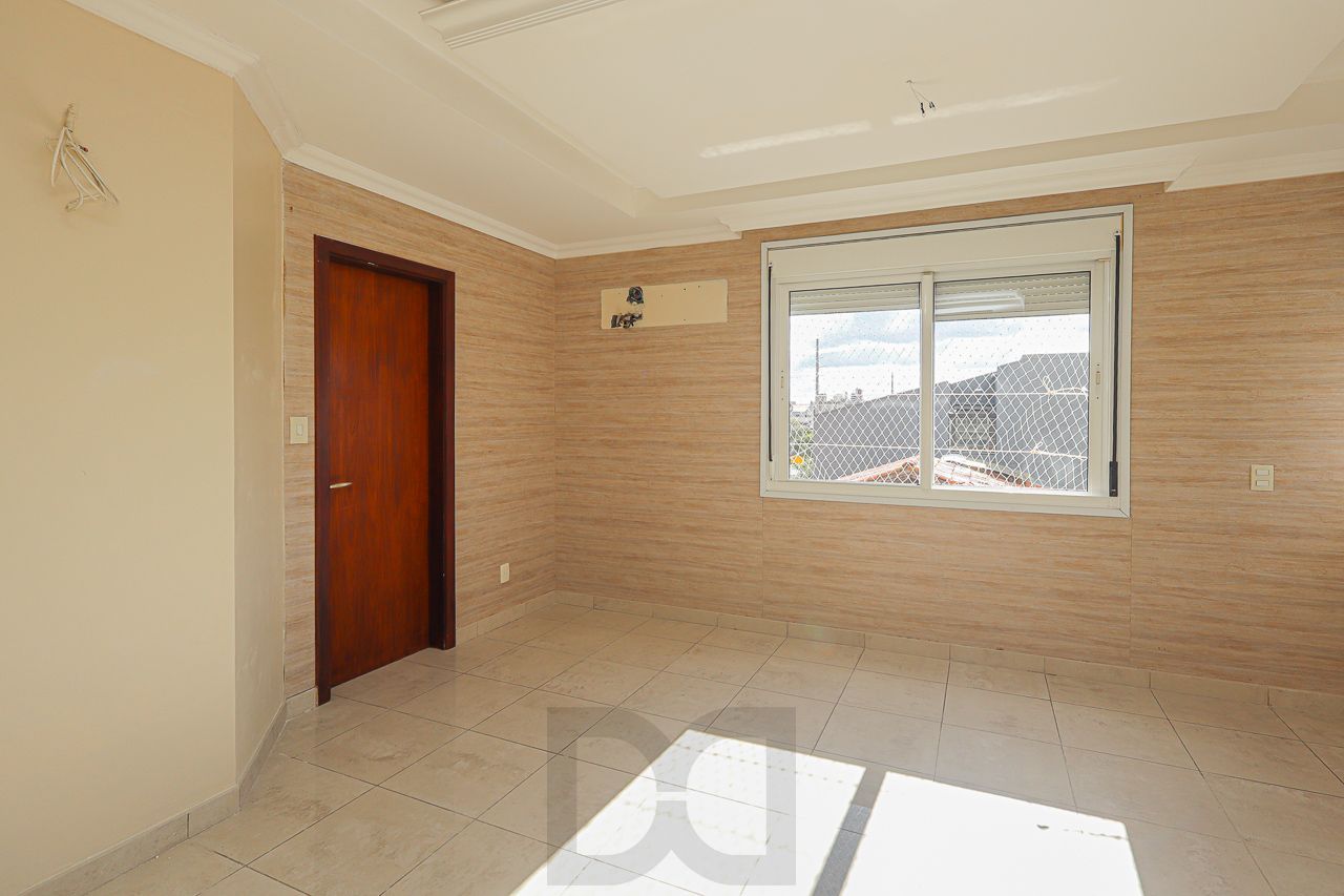Apartamento a venda no bairro Jardim Planalto — foto 31