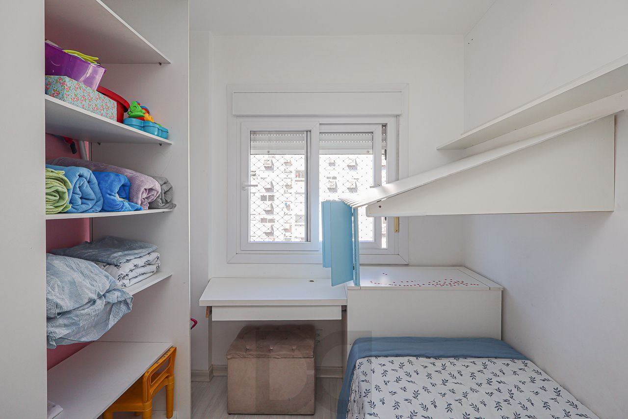 Apartamento a venda no bairro São Sebastião — foto 21
