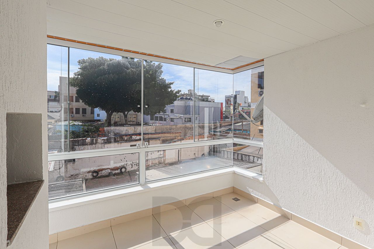 Apartamento a venda no bairro Jardim Botânico — foto 7
