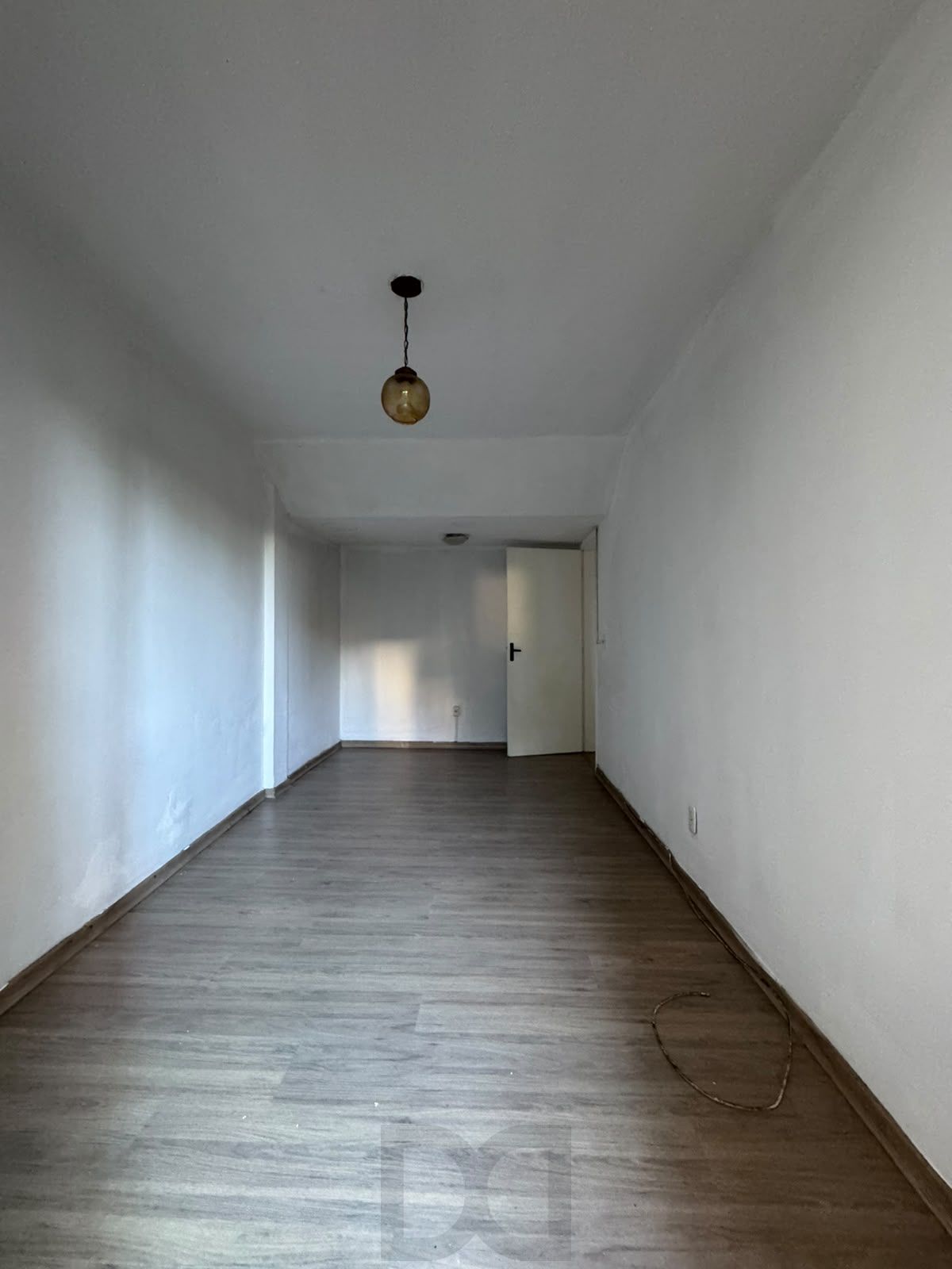 Apartamento no Centro Histórico com sacada — foto 18