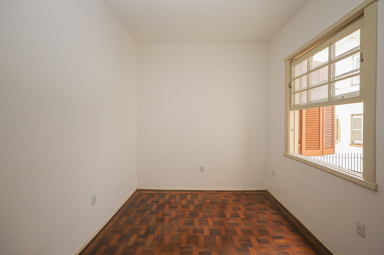 Apartamento a venda no bairro Bom Fim — foto 15