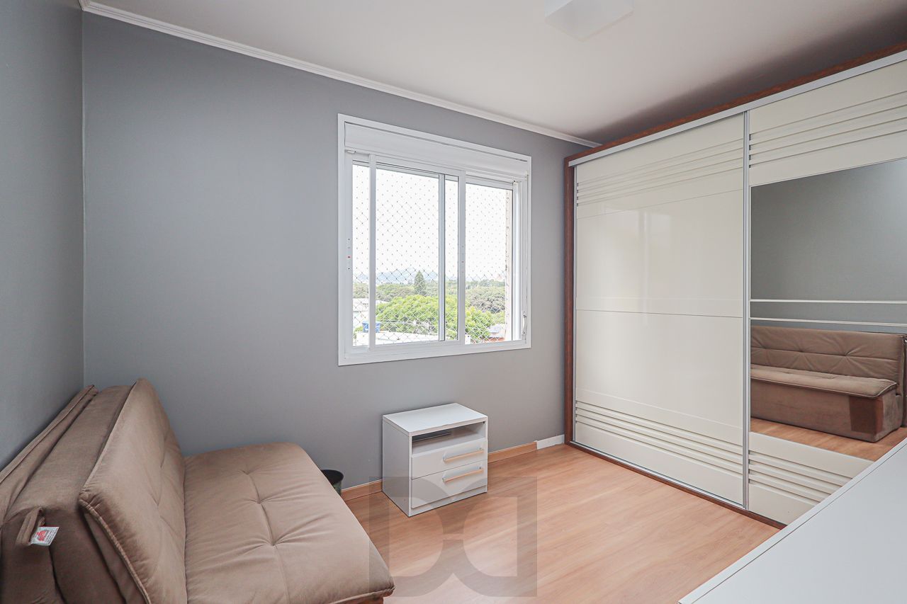 Apartamento a venda no bairro Petrópolis — foto 14