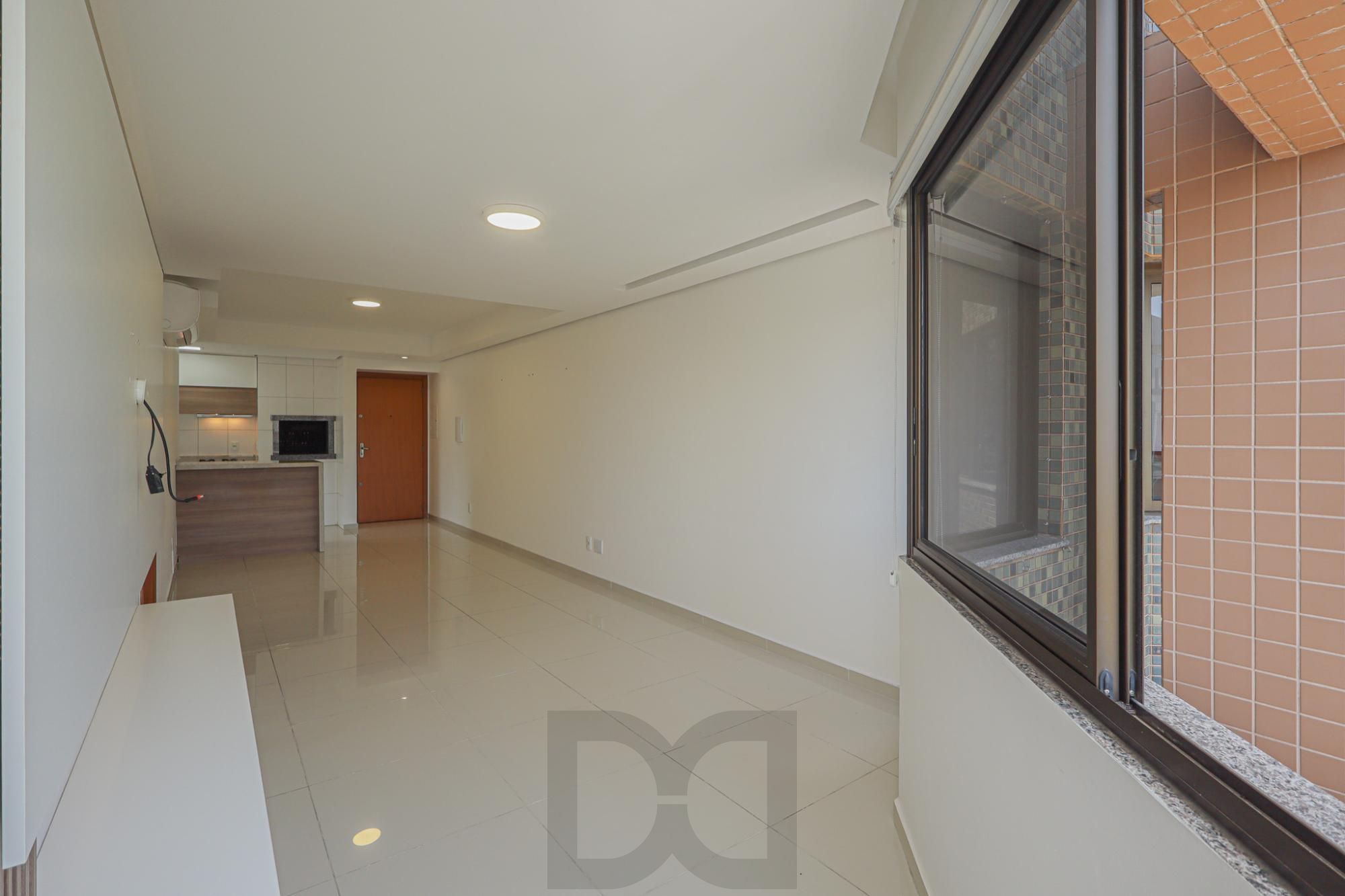 Apartamento a venda no bairro Passo D' Areia — foto 10